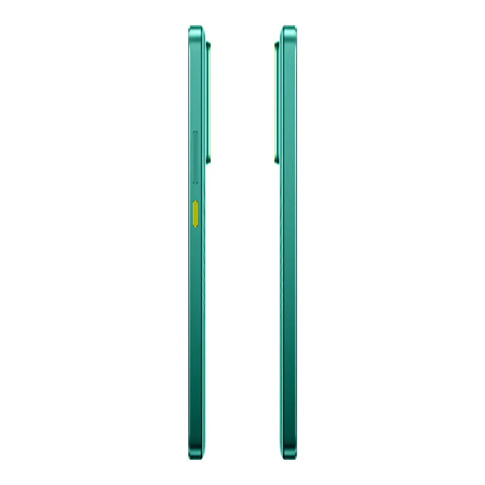 Realme GT 7 (5G) - Image 4