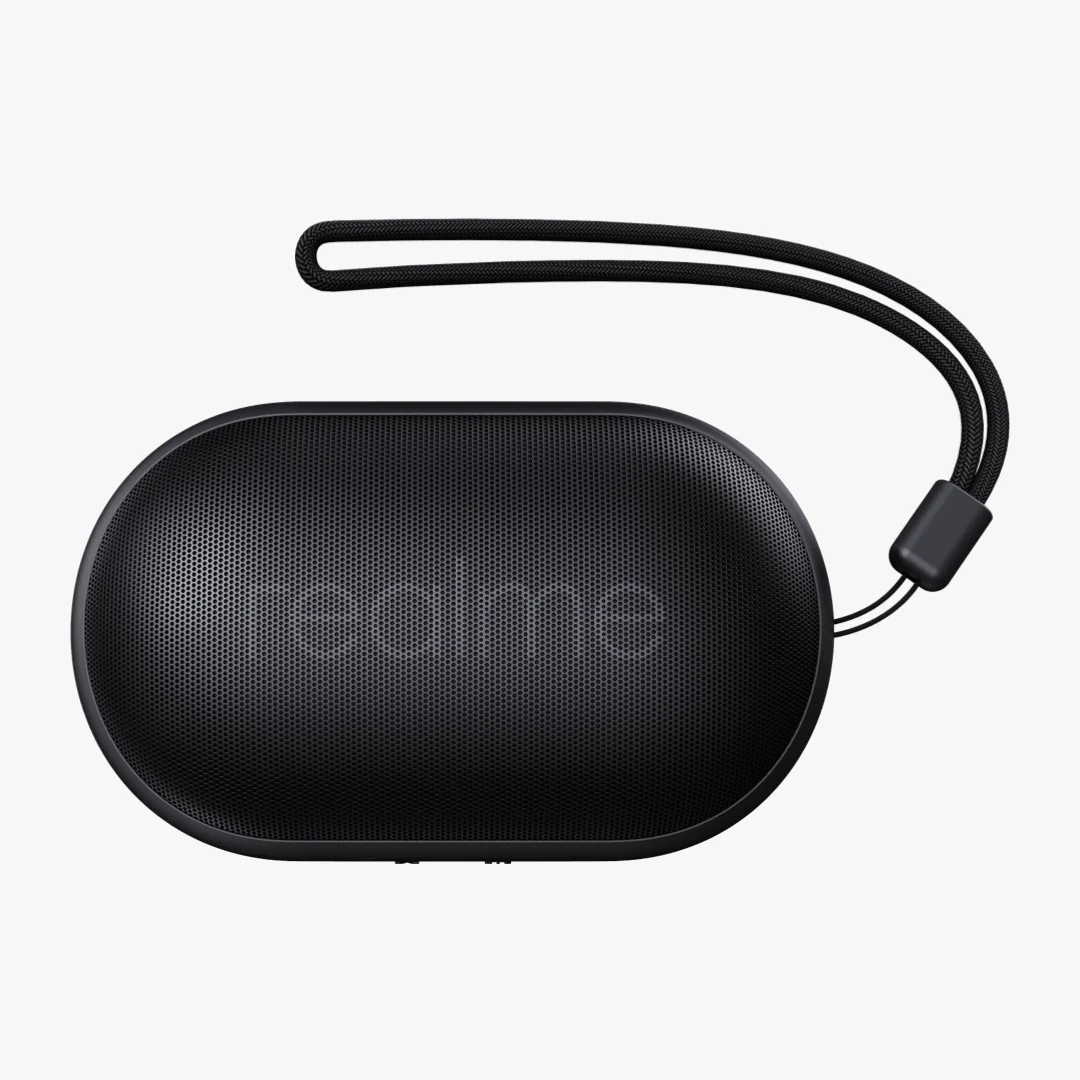 REALME POCKET BLUETOOTH SPEAKER