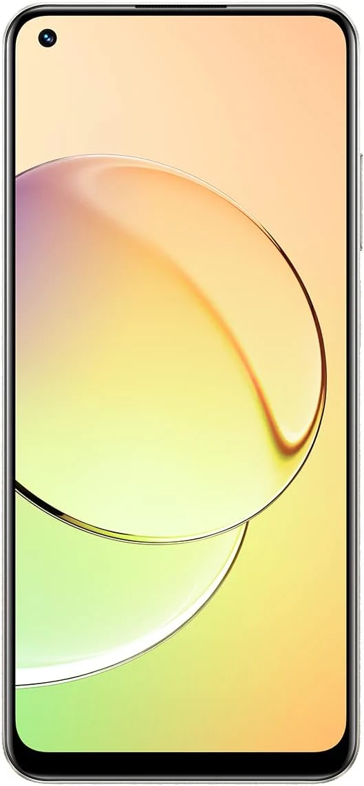 Realme R10 - Image 3