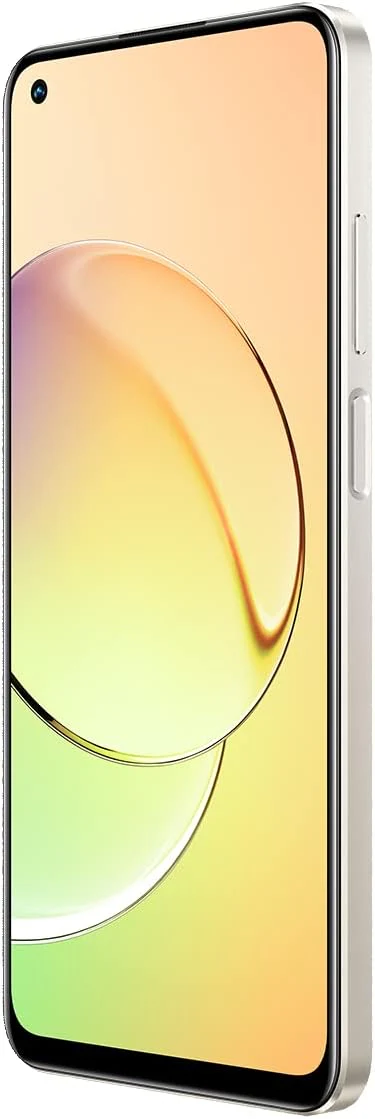 Realme R10 - Image 4