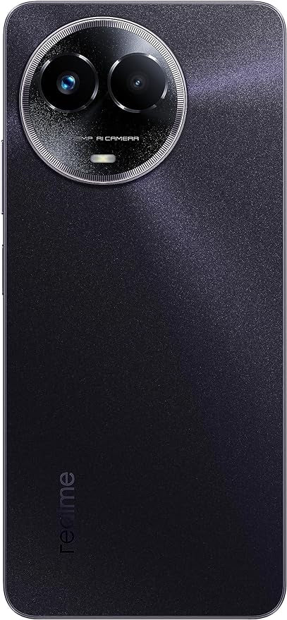 Realme R11 - Image 2