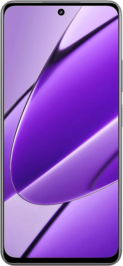 Realme R11 - Image 3