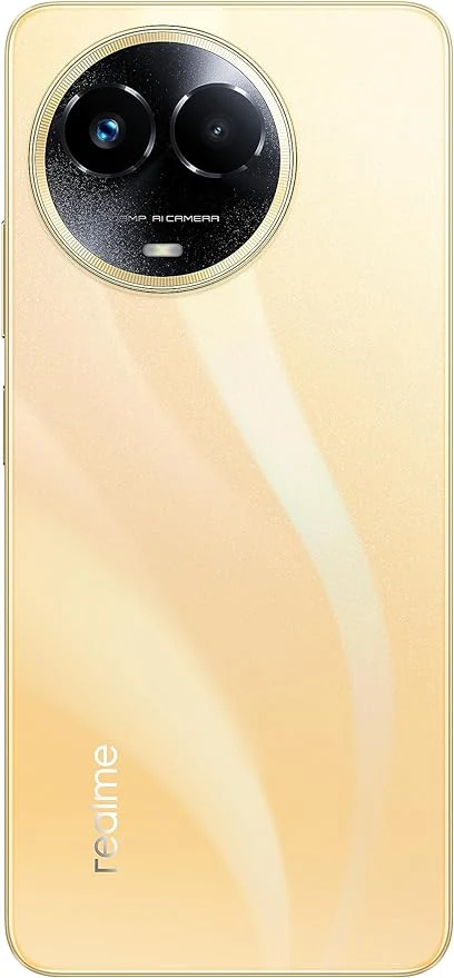 Realme R11 - Image 5
