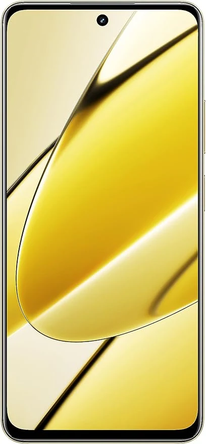 Realme R11 - Image 6