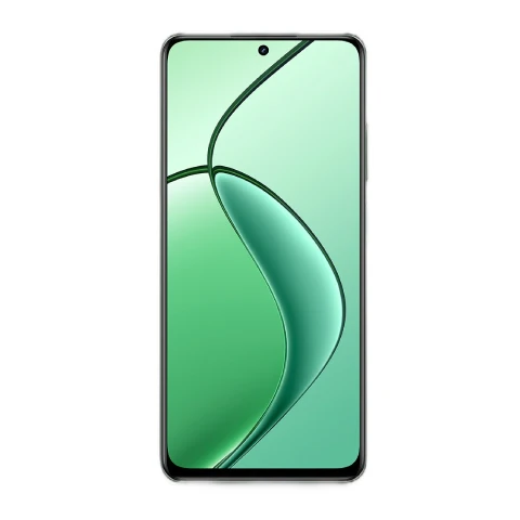 Realme R12 (4G) & (5G) - Image 2