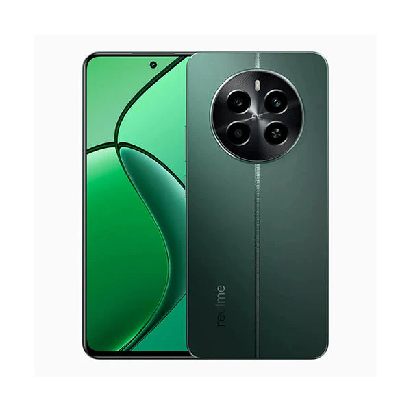 Realme R12 (4G) & (5G) - Image 8