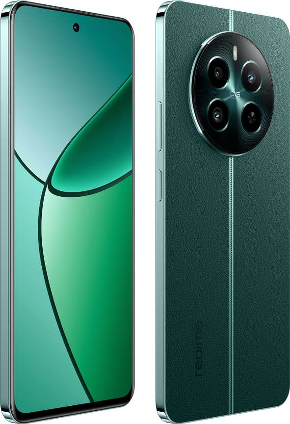 Realme R12+ (5G) - Image 2