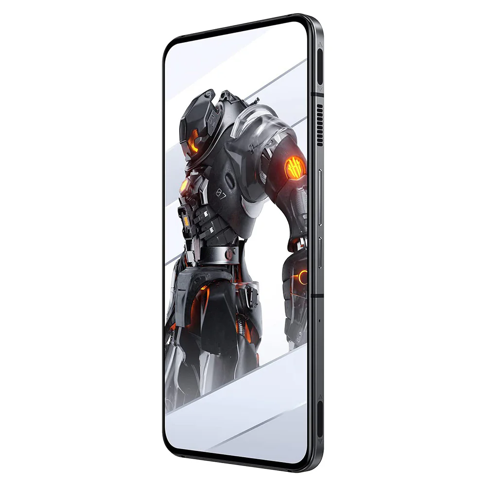 REDMAGIC phones - Image 11
