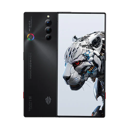 REDMAGIC phones - Image 13