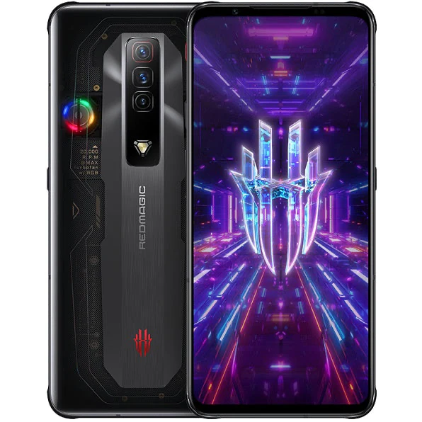 REDMAGIC phones - Image 15