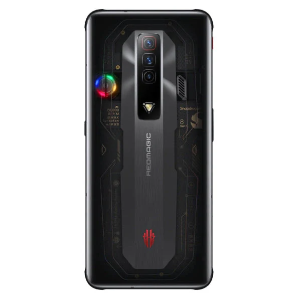 REDMAGIC phones - Image 16