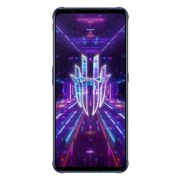 REDMAGIC phones - Image 17