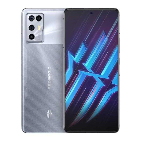 REDMAGIC phones - Image 18