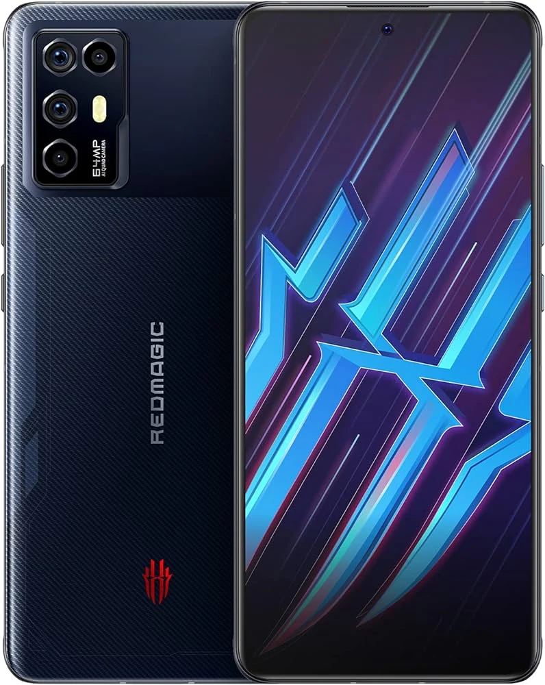 REDMAGIC phones - Image 19