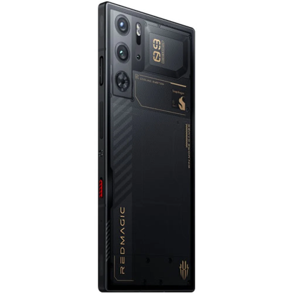 REDMAGIC phones - Image 20