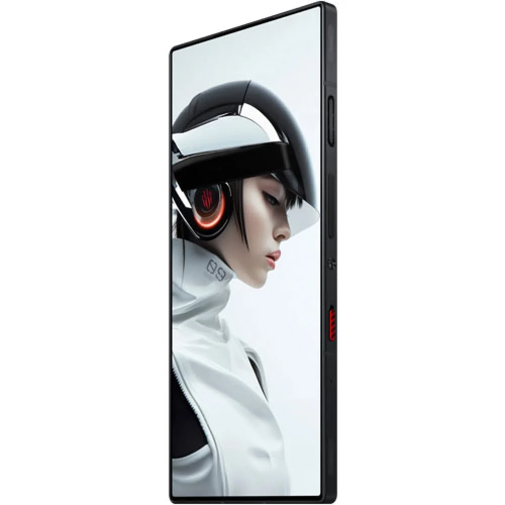REDMAGIC phones - Image 21