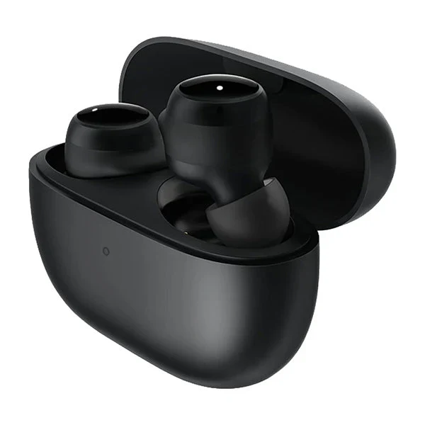 Xiaomi Redmi Buds 3 Lite