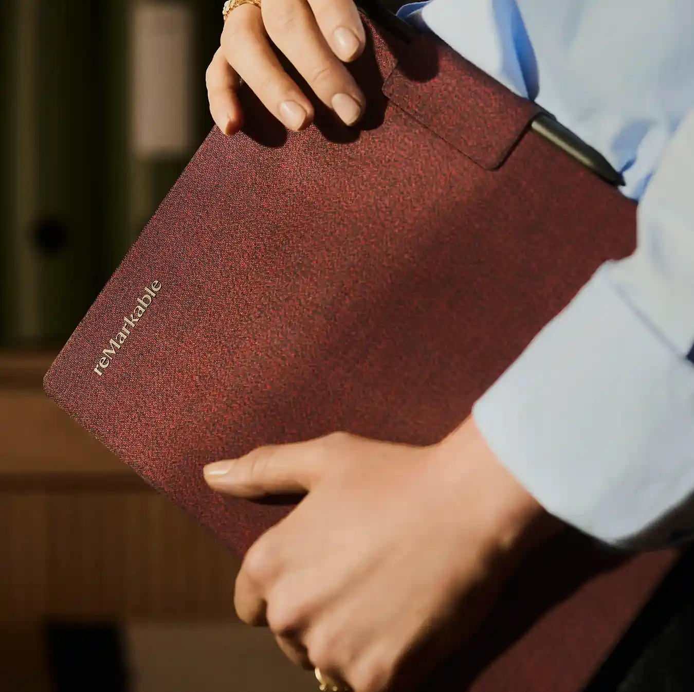 Remarkable Book Folio - Image 10