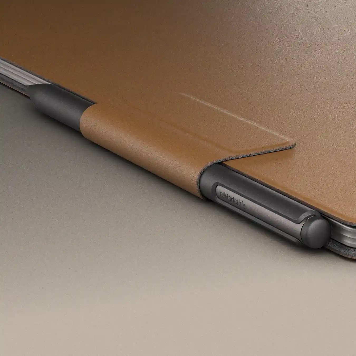 Remarkable Book Folio - Image 11