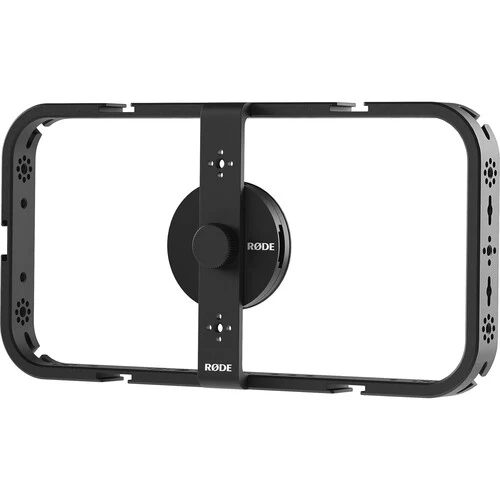 Rode Phone Cage - Image 10