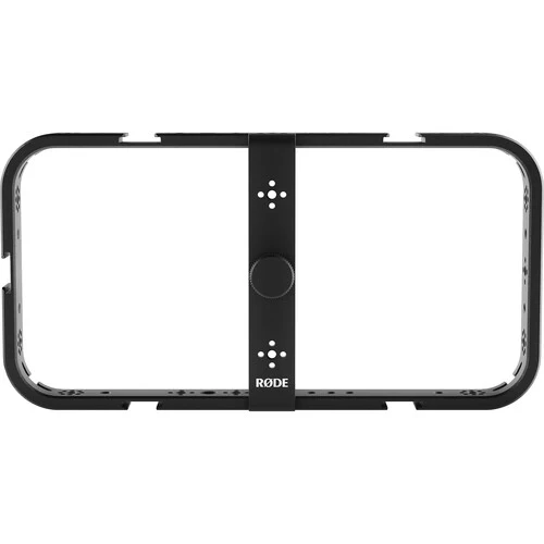 Rode Phone Cage - Image 11