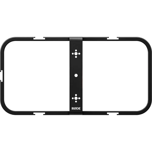 Rode Phone Cage - Image 12