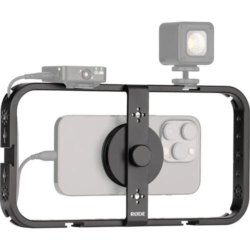 Rode Phone Cage - Image 14