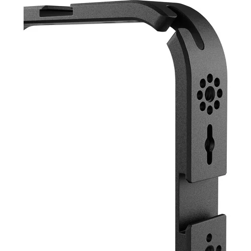 Rode Phone Cage - Image 6