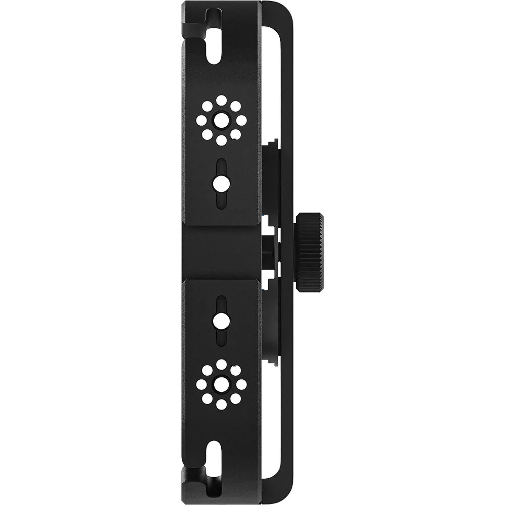 Rode Phone Cage - Image 8