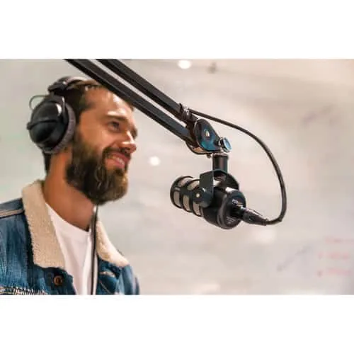 Rode Pod Mic - Image 10