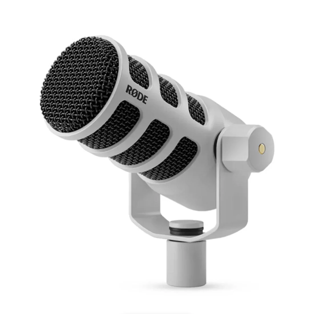 Rode Pod Mic - Image 11