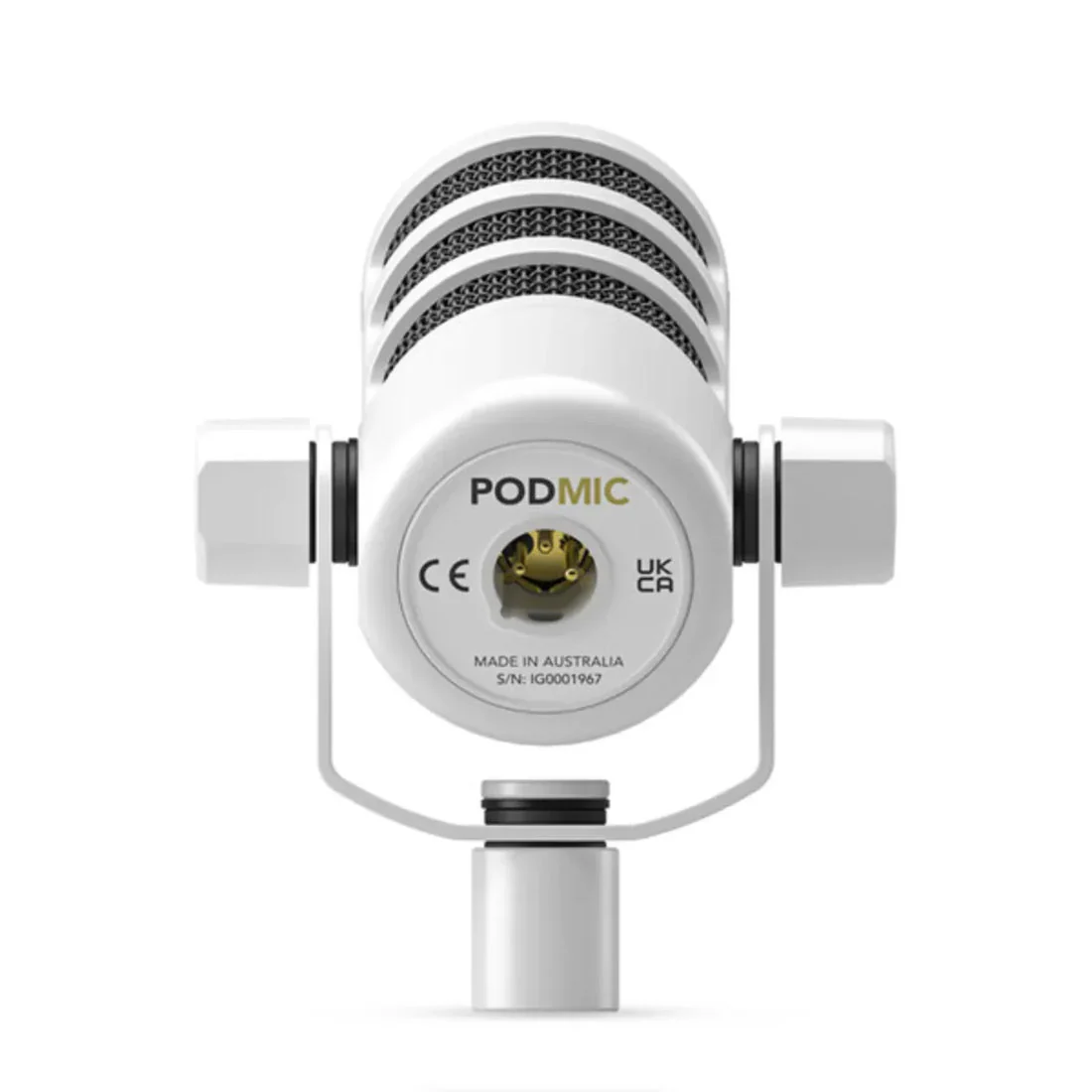 Rode Pod Mic - Image 12