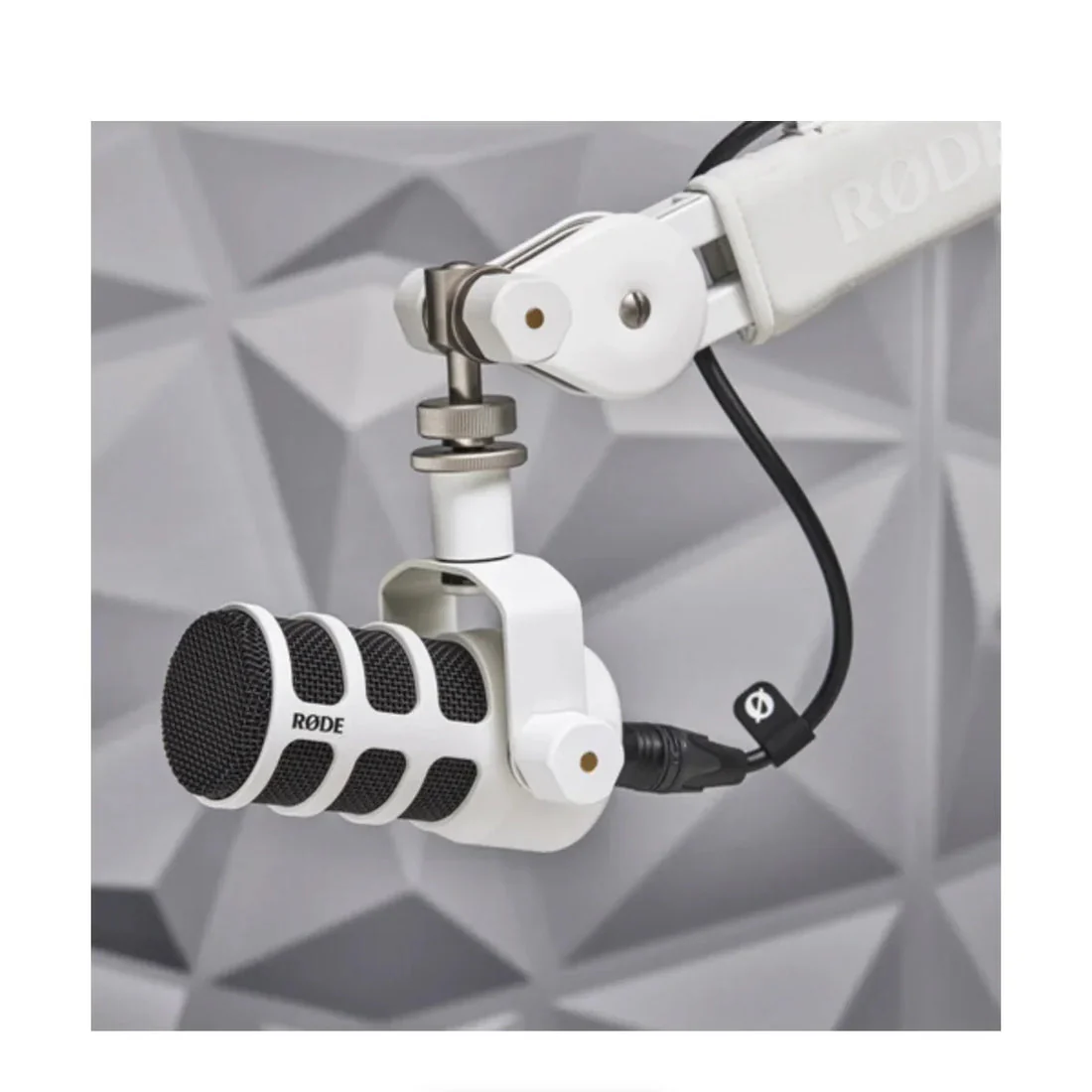 Rode Pod Mic - Image 13