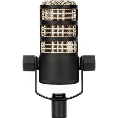 Rode Pod Mic - Image 4