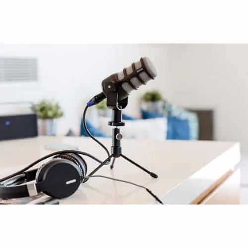 Rode Pod Mic - Image 8