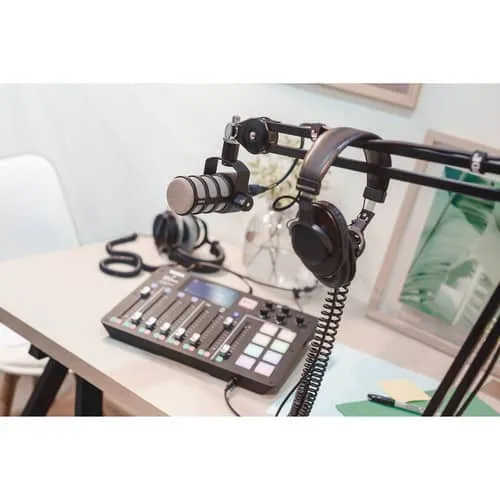 Rode Pod Mic - Image 9