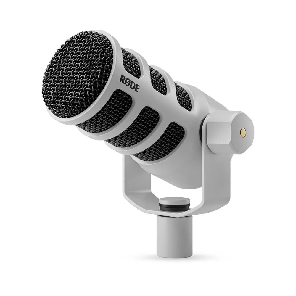 Rode Pod Mic Usb - Image 2