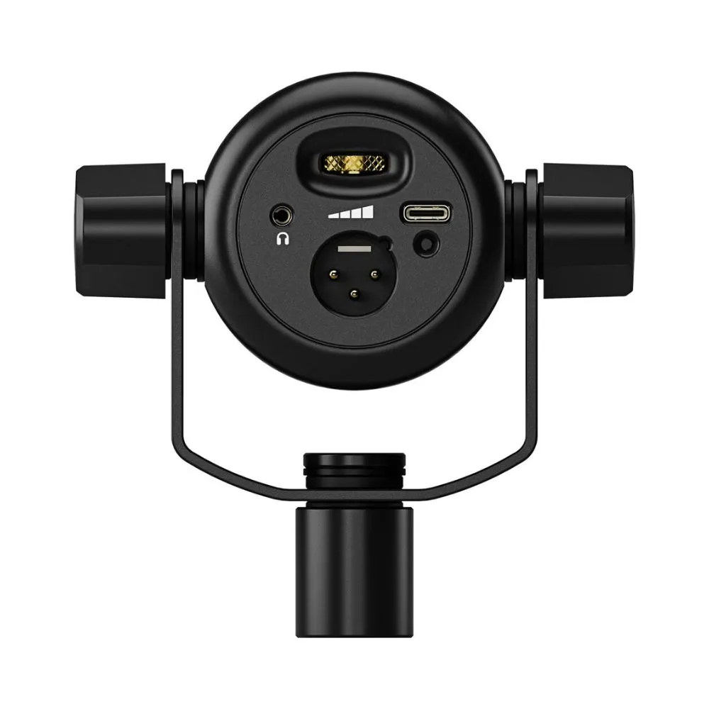 Rode Pod Mic Usb - Image 4