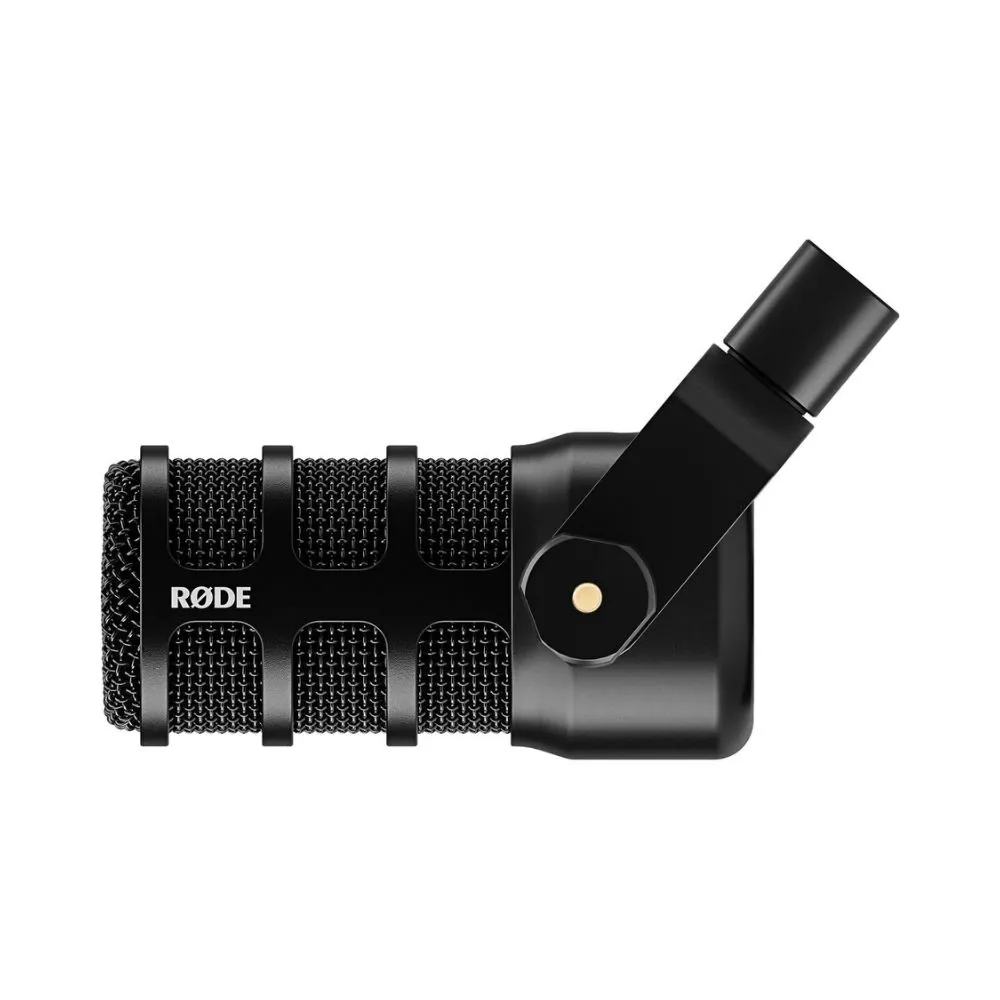 Rode Pod Mic Usb - Image 5