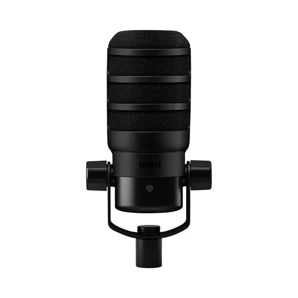 Rode Pod Mic Usb - Image 6