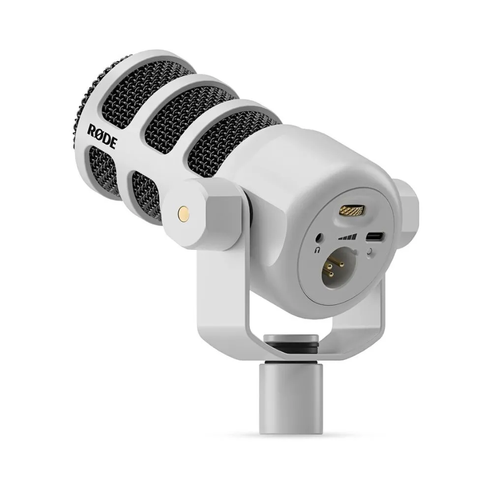 Rode Pod Mic Usb - Image 9