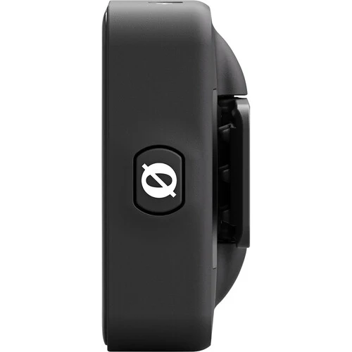 Rode Wireless Me Microphone - Image 10
