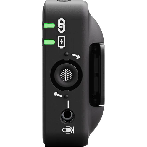 Rode Wireless Me Microphone - Image 13