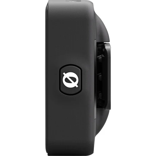 Rode Wireless Me Microphone - Image 14