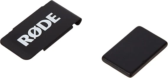 Rode Wireless Me Microphone - Image 3