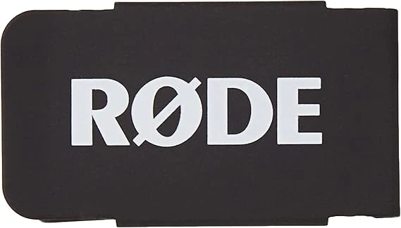 Rode Wireless Me Microphone - Image 4