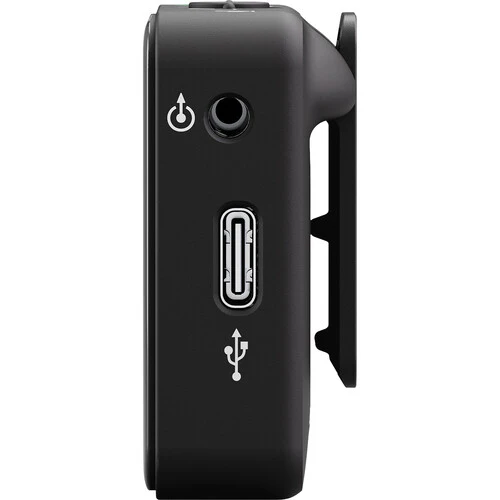 Rode Wireless Me Microphone - Image 5