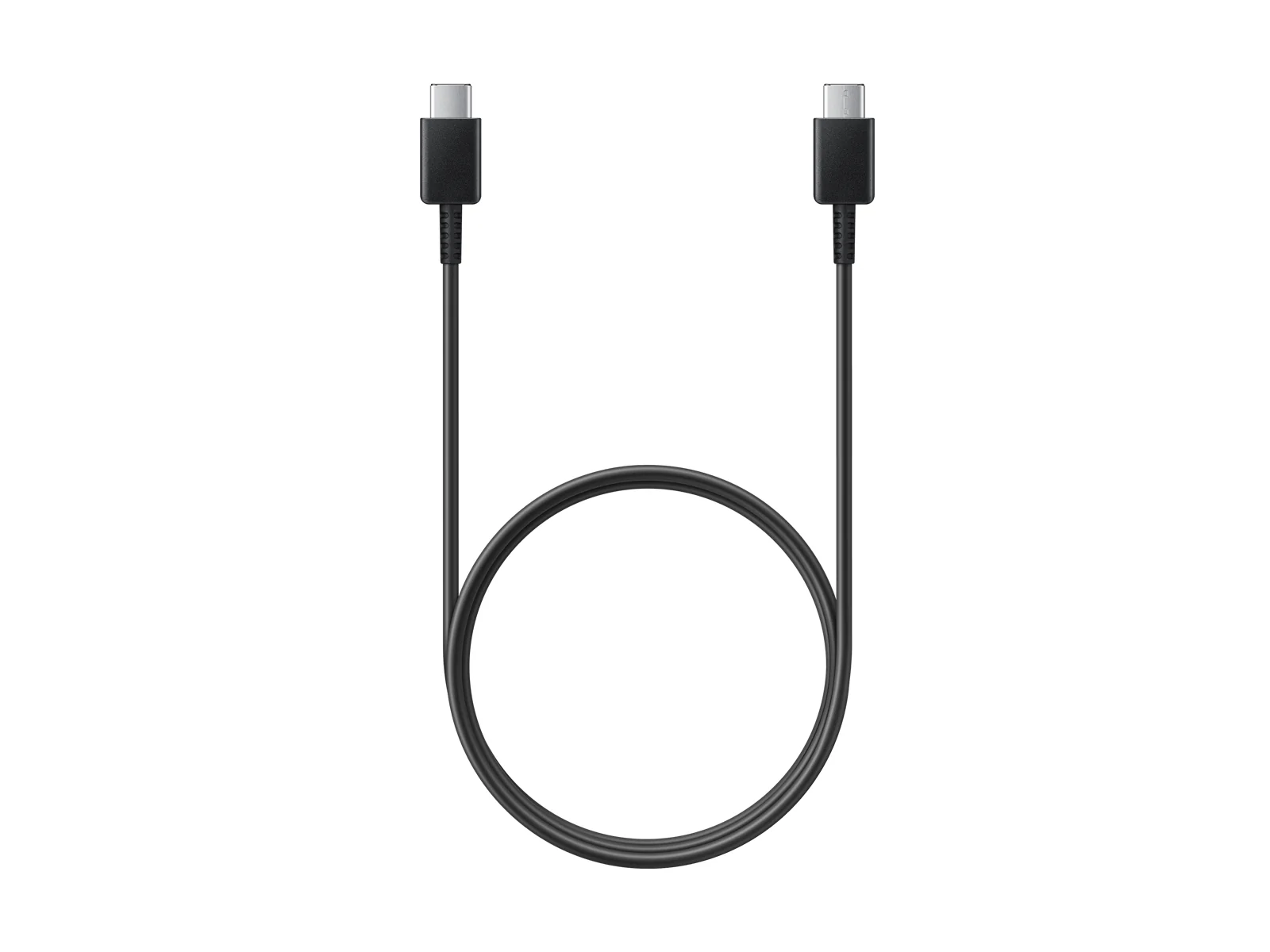 SAMAUNG USB-C to USB-C CABLE