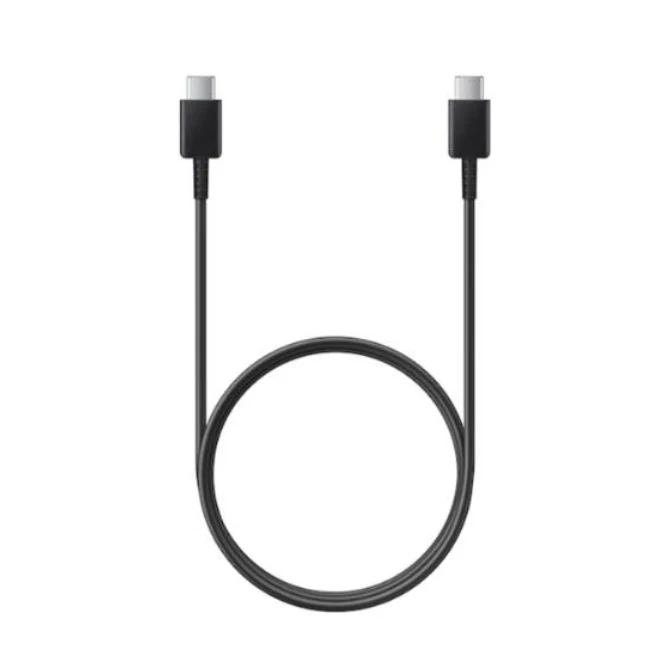 Samsung 15w compact power adapter + usb-c cable (3a / 1m) - Image 5