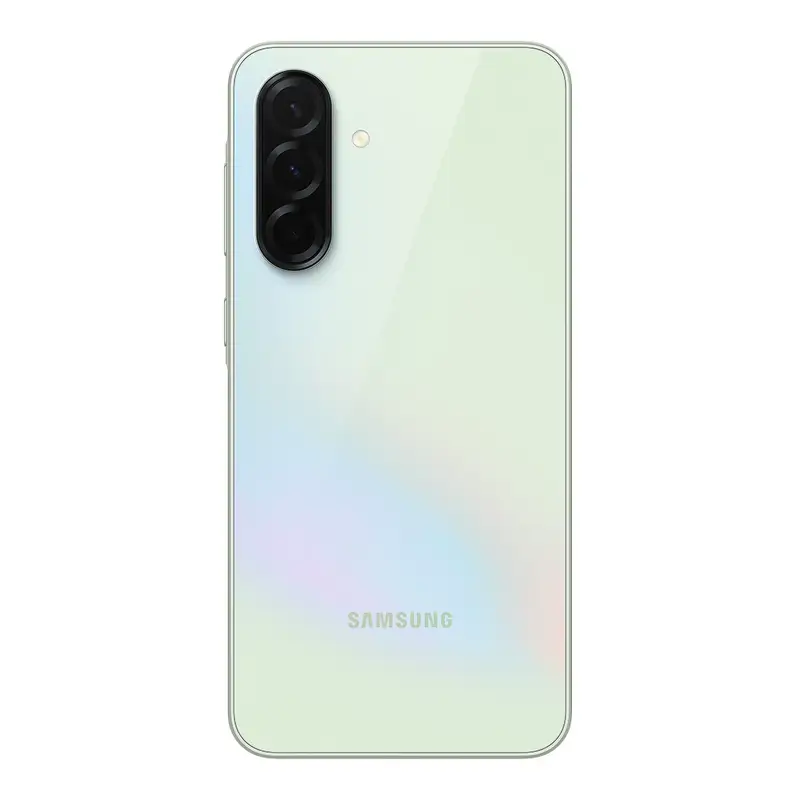 Samsung A36 - Image 2